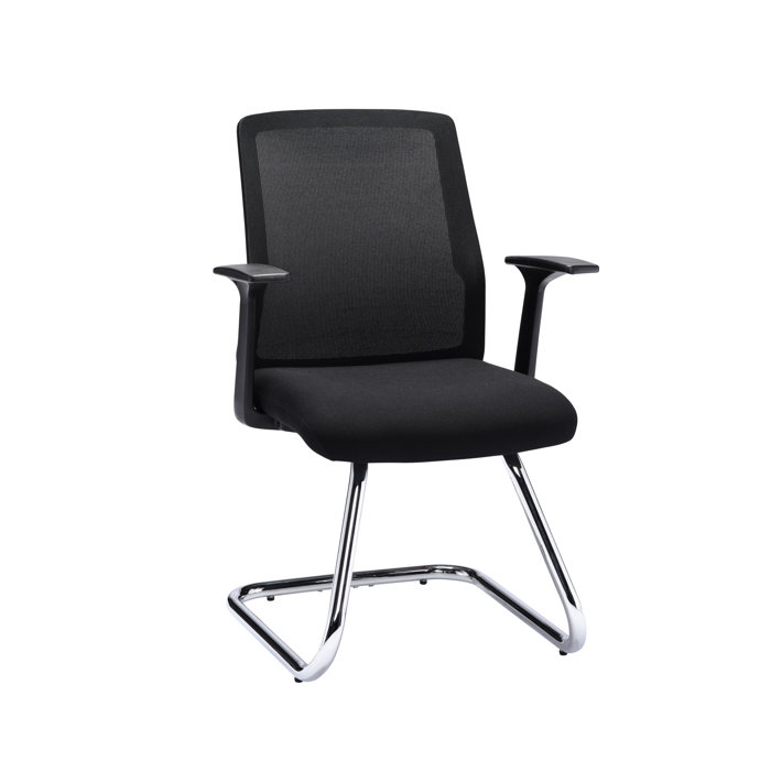 Symple Stuff Mesh Office Chair & Reviews Wayfair.co.uk